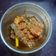 Cooksnap dari Ila untuk resep Ikan kembung bumbu acar kuning utk anak2