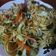 Cooksnap dari Lutfia Wulan Sari untuk resep Mie goreng sederhana (tante=tanpa telur)
