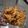 Cooksnap dari Jessika Adelia untuk resep Salted egg chicken