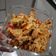 Cooksnap dari Jessika Adelia untuk resep Salted egg chicken