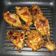 Cooksnap dari Suci Widya untuk resep AYAM BAKAR PADANG #pr_recookrancakbana
