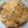 Cooksnap dari Zahwa Aulia untuk resep Nugget Tahu Wortel