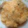 Cooksnap dari Zahwa Aulia untuk resep Nugget Tahu Wortel