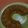 Cooksnap dari Jessica Gosal untuk resep Eggless Steamed Banana Cake (No Mixer, No Egg)