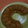 Cooksnap dari Jessica Gosal untuk resep Eggless Steamed Banana Cake (No Mixer, No Egg)