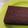 Cooksnap dari Amanda Prasetyo untuk resep Brownies Kukus ala Amanda 2 Telur Anti Gagal