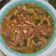 Cooksnap dari Ratna Rosalina untuk resep Soto Tauto khas Pekalongan