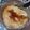 El cooksnap de Cecilia Paola Gonzalez cuando hizo Natilla o Crema de Maicena con caramelo 👌 (sin huevo).