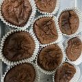 รูป Cooksnap ของ Roongthip K Rojjananavin เมื่อเขาทำ Keto Chocolate basque burnt cheesecake   /ขนมคีโต : ช็อกโกแลตชีสเค้กหน้าไหม้
