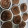รูป Cooksnap ของ Roongthip K Rojjananavin เมื่อเขาทำ Keto Chocolate basque burnt cheesecake   /ขนมคีโต : ช็อกโกแลตชีสเค้กหน้าไหม้