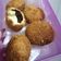 Cooksnap dari Bella Loveninda untuk resep Roti Goreng Sosis Empuk