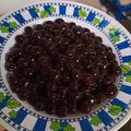 Cooksnap dari Diftya Kirana untuk resep Tapioka Pearl/Bubble/Boba