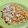 El cooksnap de MacaRuizPaez cuando hizo Pasta, atún, aceitunas..