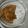 Cooksnap dari Wira Maryeli untuk resep [MPASI 1Y+] Tim Telur Daging Sapi