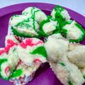 Cooksnap dari Eva Puspa Andriana untuk resep Bolu kukus mekar mewangi no soda, no gagal