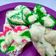 Cooksnap dari Eva Puspa Andriana untuk resep Bolu kukus mekar mewangi no soda, no gagal