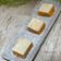 Cooksnap dari Marissa P Ristanto untuk resep Kue Talam Ubi Kuning