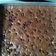 Cooksnap dari Dapok Kamek untuk resep Brownies Panggang