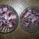 El cooksnap de Mariela Gette cuando hizo Gomitas caseras.