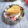 Cooksnap dari Lady Nafaz untuk resep Bingka Tape Singkong⭐