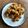 Cooksnap dari Cooking with Ay untuk resep Cauliflower Popcorn/Kembang Kol Crispy (versi gluten free)