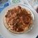 Cooksnap dari anisa untuk resep Macaroni schotel panggang