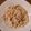 Theresa Marie's cooksnap of when they made Chicken Alfredo.