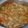Courtneycruse's cooksnap of when they made Taisen's Leftover Turkey Soup.