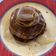 Cooksnap dari Gita Kartika Ramadhani untuk resep Banana Pancake Lembut