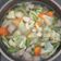 Cooksnap dari dee untuk resep Sayur sop bening