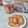 Cooksnap dari Netty Suherlis untuk resep Lidah Kucing Palm Sugar - Gluten Free