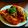 Dipa Bhattacharyya's cooksnap of when they made চিংড়ি মশলা (prawn masala recipe in bengali).