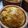 Cooksnap από Anastasia στη συνταγή Τυροψωμα σε πήλινο