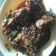 Cooksnap dari Lia Anne untuk resep Rendang ayam