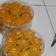 Cooksnap dari Fatikhatul Faizah untuk resep 330. Kue Kacang