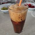 Cooksnap από Δέσποινα Καρπούζα στη συνταγή Φραπές