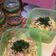 Cooksnap dari Fadhilah Sari untuk resep Spageti carbonara mami aay