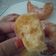 Cooksnap dari Alvianti Fajarsari untuk resep Donat kentang ncc, enak,empuk,sponge,anti gagal