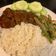 Cooksnap dari Tyamo Morrison untuk resep Iga Penyet Goreng