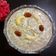 Jasmin Motta _ #BeingMotta's cooksnap of when they made રાજગરા ખીર (Rajgira Kheer Recipe In Gujarati).