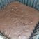 Cooksnap από Theo Anthoulas στη συνταγή Brownies στο air fryer