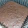 Cooksnap από Theo Anthoulas στη συνταγή Brownies στο air fryer