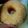 El cooksnap de Maylen Barrionuevo cuando hizo Rosquitas súper fáciles y esponjosas.