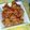 Cooksnap dari Nursila untuk resep Tahu Pok Pok