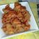 Cooksnap dari Nursila untuk resep Tahu Pok Pok