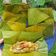 Cooksnap dari Laura 🐻🍯 untuk resep Pepes Daun Singkong Ikan Tongkol