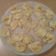 VirágM Cooksnap-ja, amikor elkészítette a(z) Burgonya chips recept egyszerűen receptet.