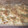 El cooksnap de Carlos Moreno cuando hizo Coliflor con bechamel y queso al horno 🤤.