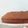 El cooksnap de Rocio Vega cuando hizo Brownie.