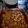 El cooksnap de guicho00000 cuando hizo Camarones al mojo de ajo.